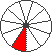 Seed 
