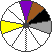 Colour 