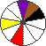Colour 