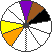 Colour 