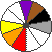 Colour 