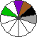 Colour 