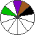 Couleur 