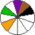 Colour 