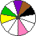 Colour 