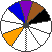 Colour 