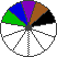 Colour 