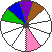 Colour 