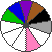 Colour 