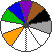 Colour 