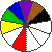 Couleur 