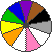 Colour 