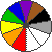 Colour 