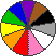 Colour 