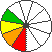 Seed 
