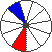 Seed 