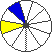 Colour 