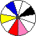 Colour 