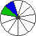 Colour 