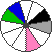 Colour 