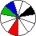 Colour 