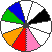 Colour 