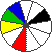Colour 