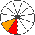 Seed 