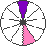 Colour 