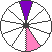 Colour 