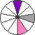 Colour 
