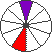 Colour 