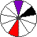 Seed 