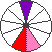 Colour 