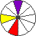Seed 