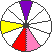 Colour 