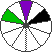 Seed 