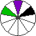 Colour 