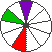 Colour 