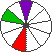 Colour 