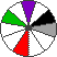 Colour 