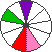 Colour 