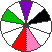 Colour 