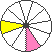 Colour 