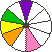 Colour 