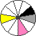 Colour 