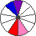 Colour 