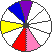 Colour 
