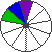 Colour 