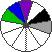 Colour 